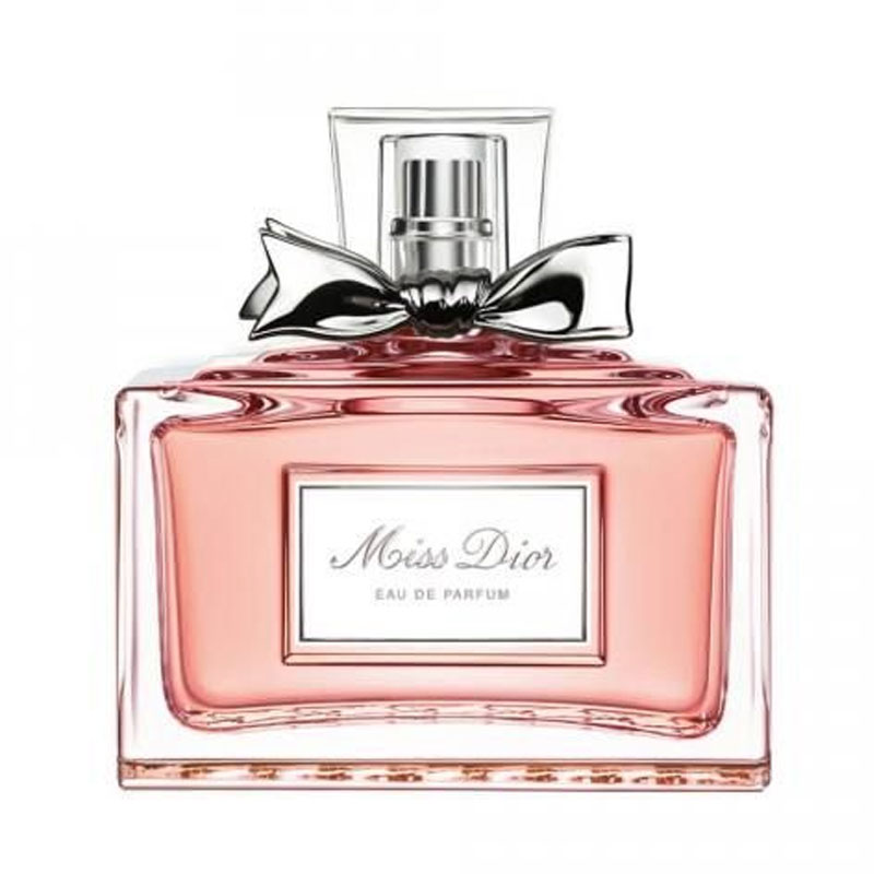 Jamp039adore Dior perfume  a fragrance for women 1999