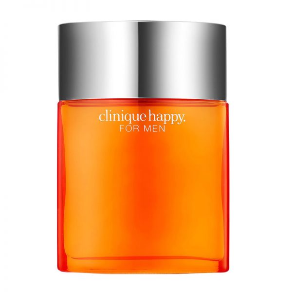 PERFUME PARA HOMBRE CLINIQUE HAPPY