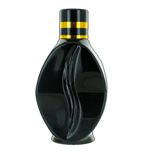 Perfume para hombre Cafe cafe black label