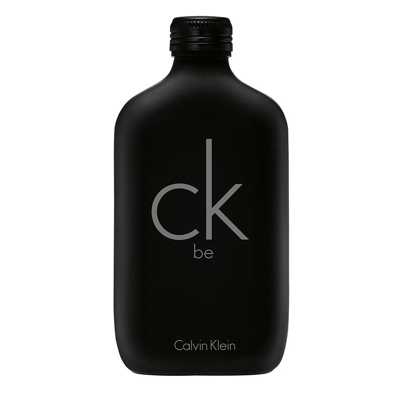 Calvin Klein perfumes unisex - Bellaroma