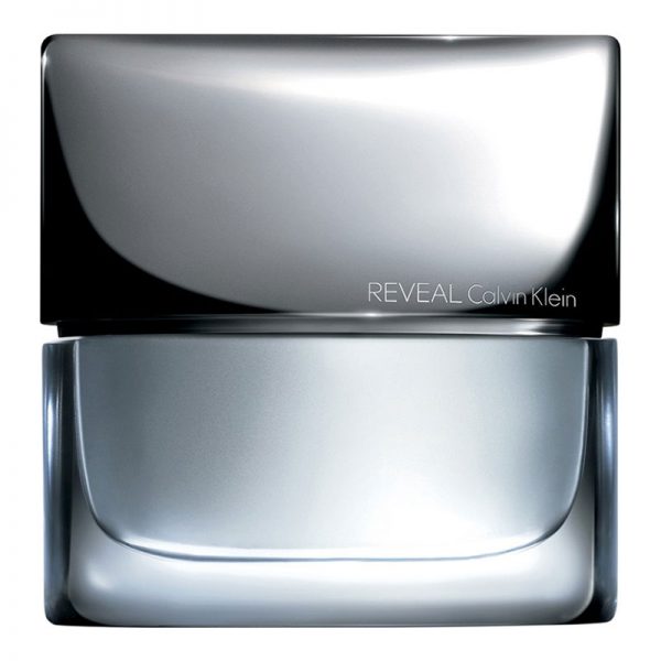 Perfume para hombre Calvin klein reveal