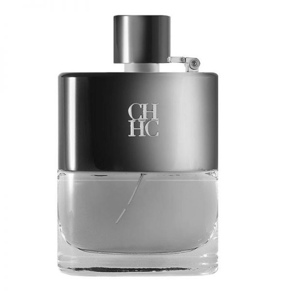 Perfume para hombre Carolina herrera ch prive