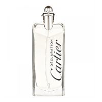 Cartier colonia hombre outlet