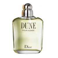 Christian Dior perfumes para hombre
