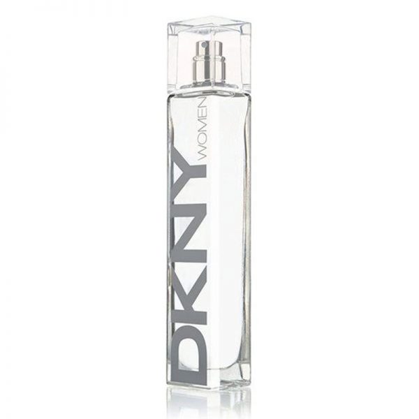 PERFUME DE MUJER DKNY TRADICIONAL