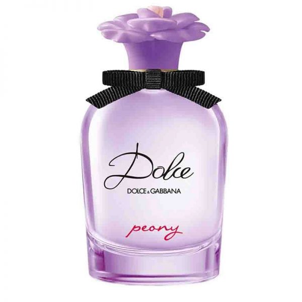 PERFUME DE MUJER DOLCE & GABBANA DOLCE PEON