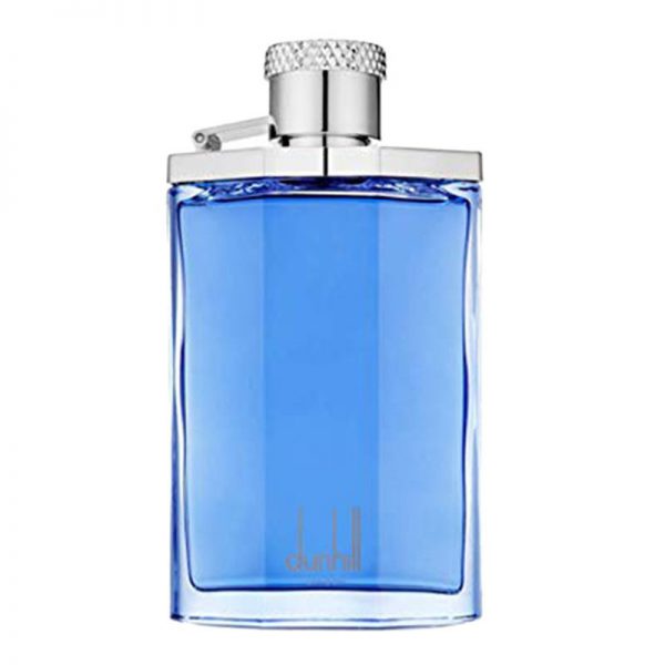 Perfume para hombre Dunhill desire blue