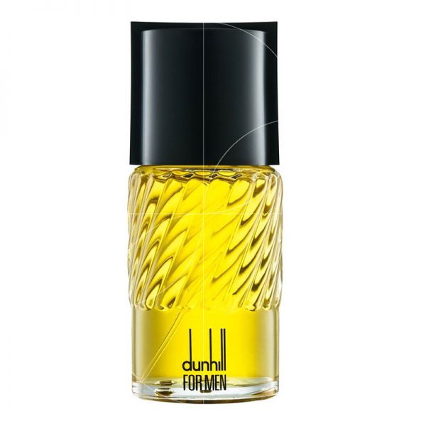 Perfume para hombre Dunhill london for men cafe