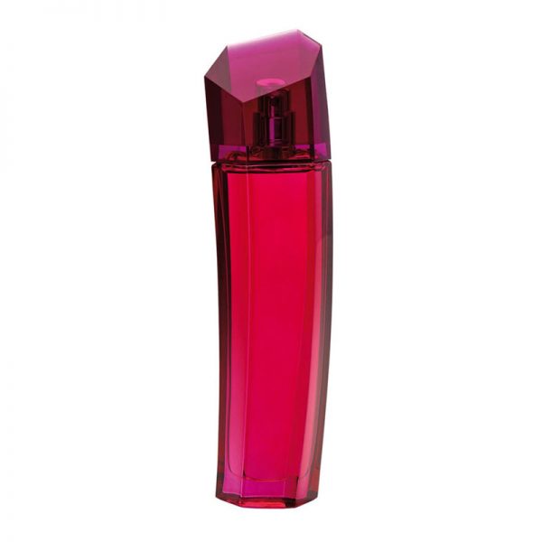 PERFUME DE MUJER ESCADA MAGNETIS