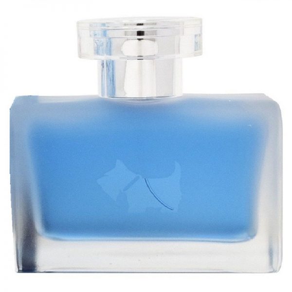 Perfume para hombre Ferrioni ice