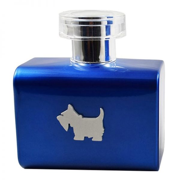 Perfume para hombre Ferrioni terrier blue