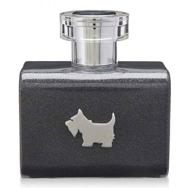 Perfume para hombre Ferrioni terrier grey