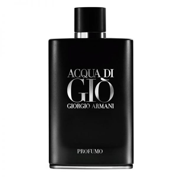 PERFUME PARA HOMBRE GIORGIO ARMANI ACQUA DI GIO PROFUMO