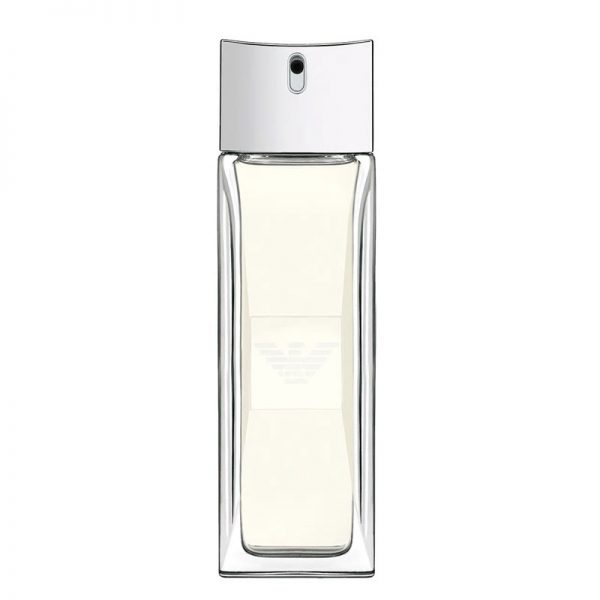 PERFUME PARA HOMBRE GIORGIO ARMANI EMPORIO DIAMOND