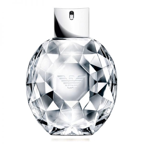 PERFUME DE MUJER GIORGIO ARMANI EMPORIO DIAMONDS