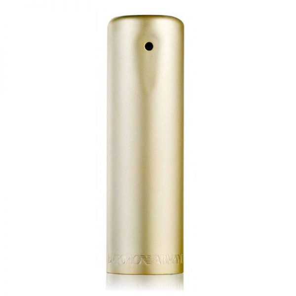 PERFUME DE MUJER GIORGIO ARMANI EMPORIO