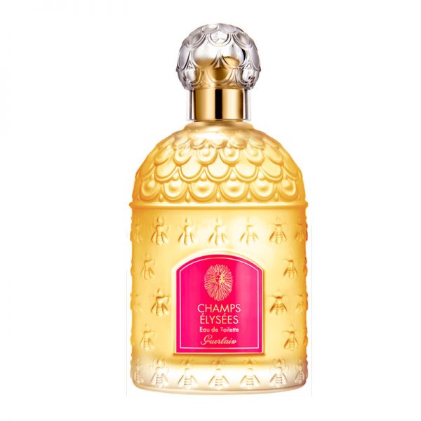 PERFUME DE MUJER GUERLAIN CHAMPS ELYSEES