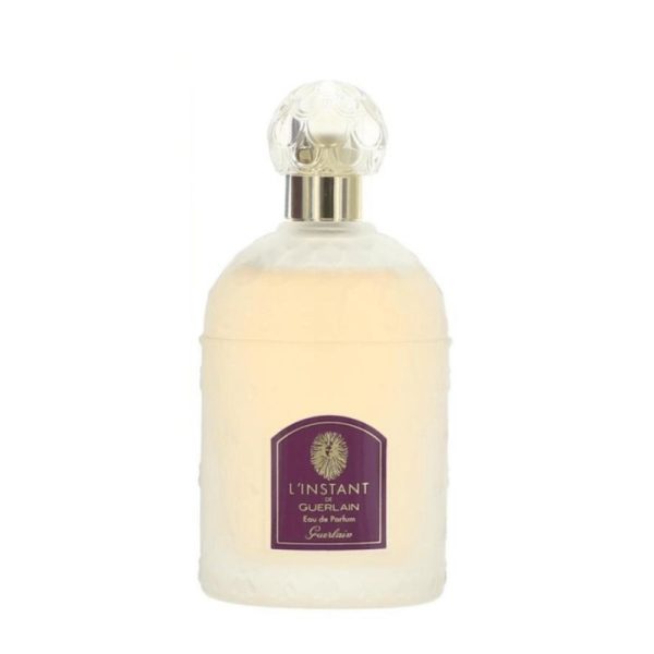 PERFUME DE MUJER GUERLAIN L INSTANT EDP