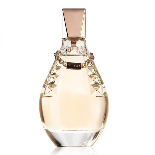 Perfume de mujer Guess Dare