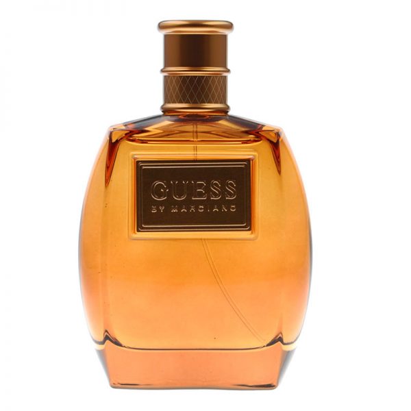 Perfume para hombre Guess Marciano