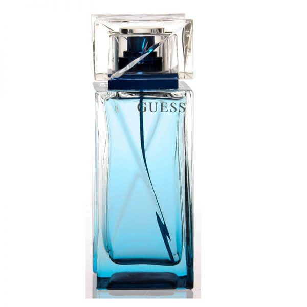 Perfume para hombre Guess Night