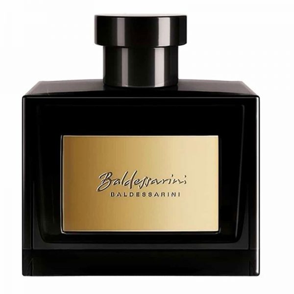 Perfume para hombre Hugo Boss Baldessarini Strictly Private