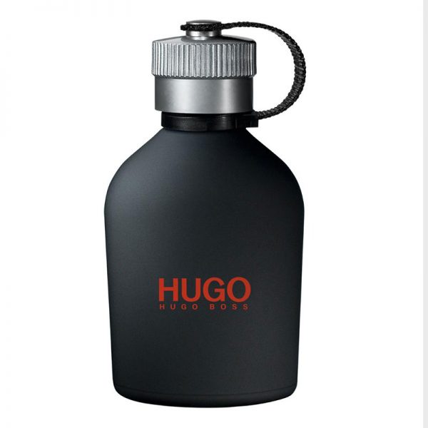 Perfume para hombre Hugo Boss Just Different