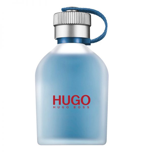 Perfume para hombre Hugo boss in motion