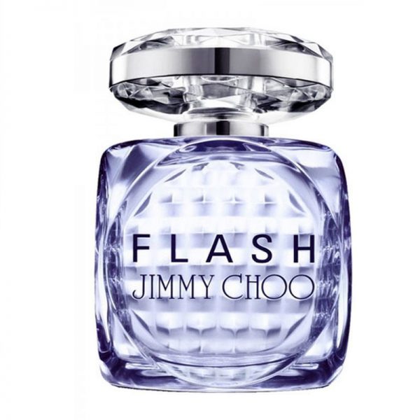PERFUME DE MUJER JIMMY CHOO FLASH