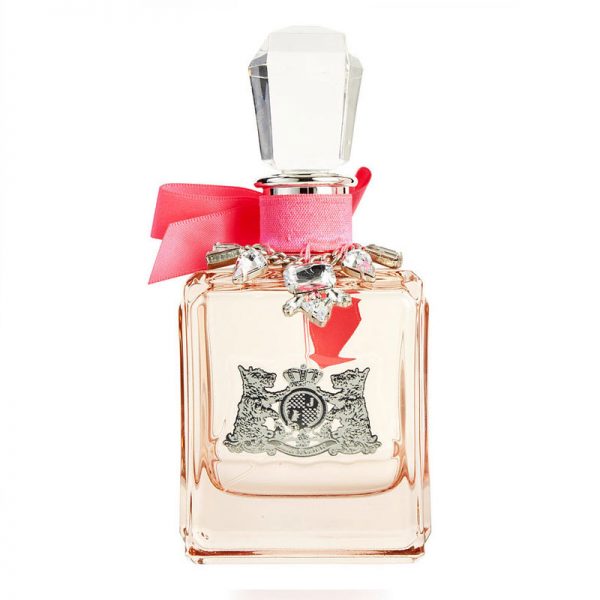 PERFUME DE MUJER JUICY COUTURE COUTURE LALA