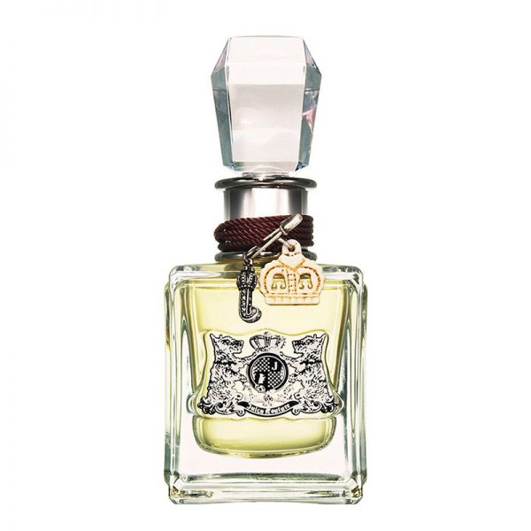 PERFUME DE MUJER JUICY COUTURE TRADICIONAL