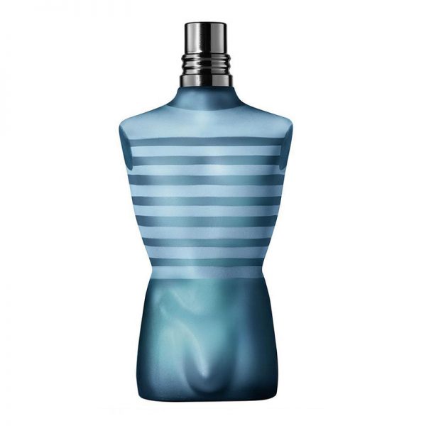 Perfume para hombre Jean Paul Le Male