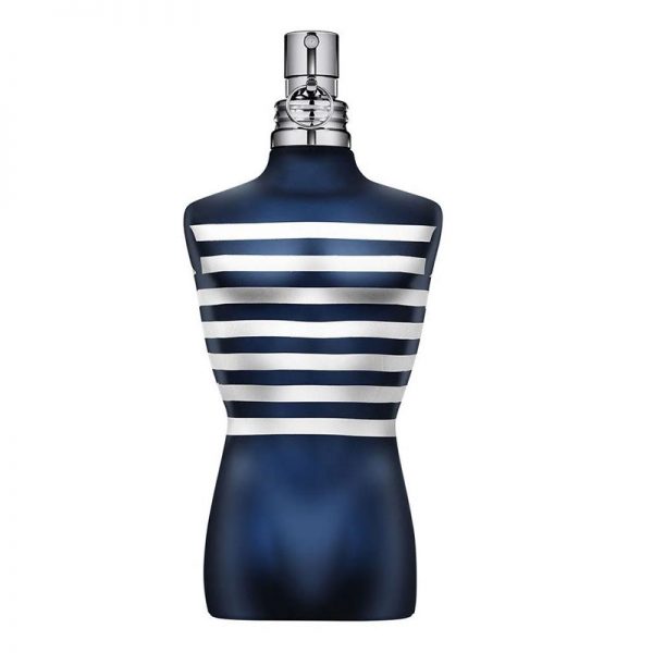Perfume para hombre Jean Paul Le Male In The Navy