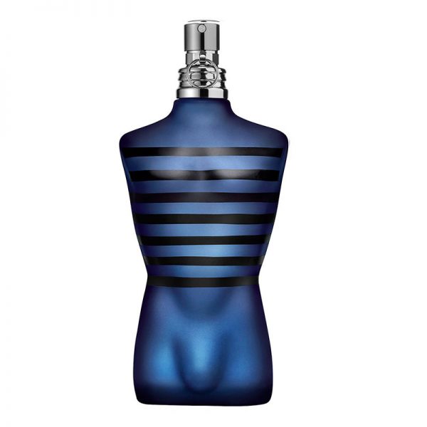 Perfume para hombre Jean Paul Ultra Male Intense