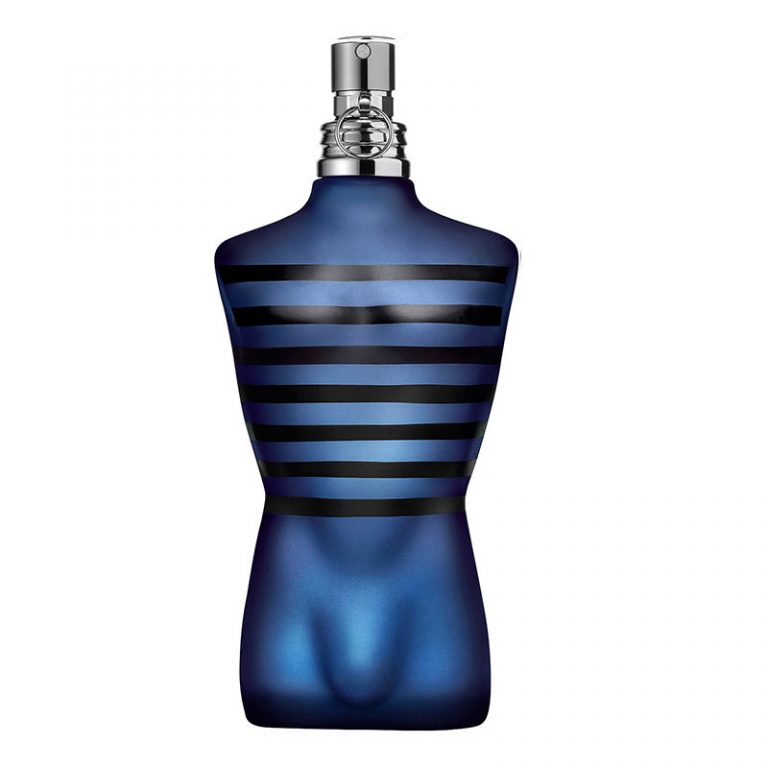 Perfume Jean Paul Gaultier Ultra Male Intense Para Hombre perfume-jean-paul-gaultier-ultra-male-intense-para-hombre