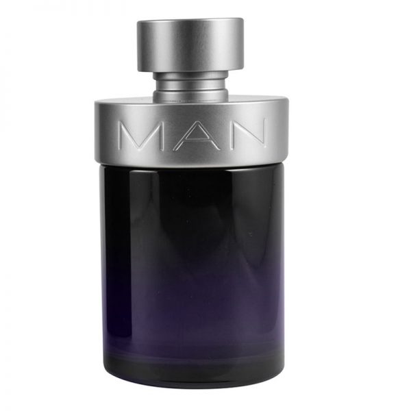 Perfume para hombre Jesus Del Pozo Halloween Man