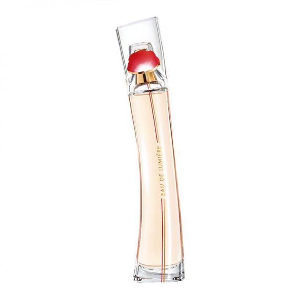 PERFUME DE MUJER KENZO FLOWER BY KENZO EAU DE LLUMIERE