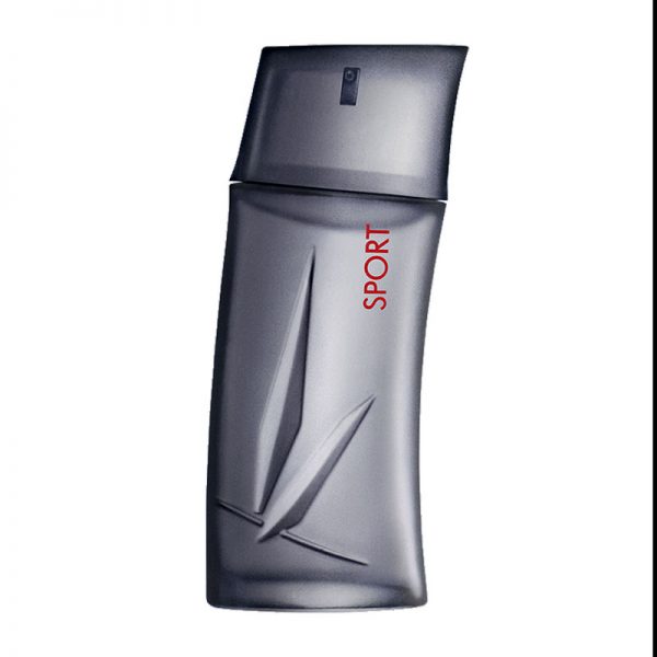 PERFUME PARA HOMBRE KENZO HOMME SPORT