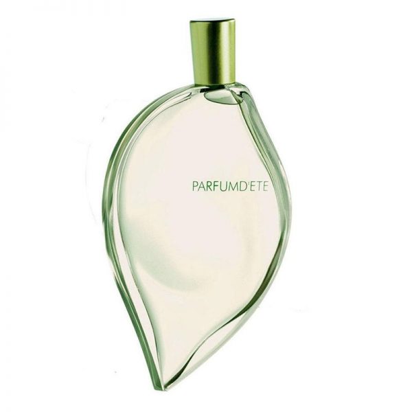 PERFUME DE MUJER KENZO PARFUM D´ETE