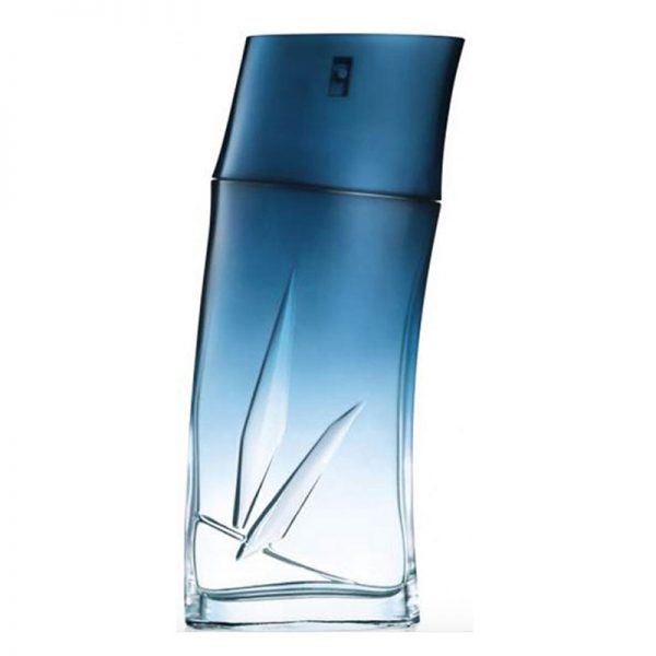 Perfume para hombre Kenzo Homme