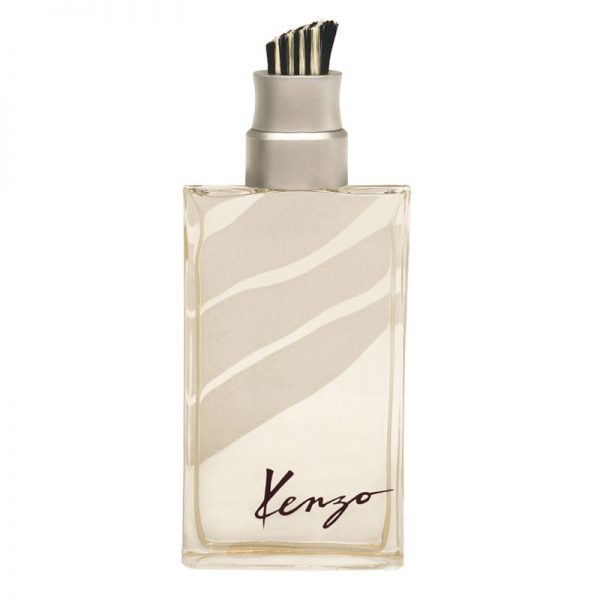 Perfume para hombre Kenzo Jungle