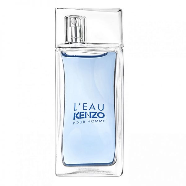 Perfume para hombre Kenzo L´eau Kenzo