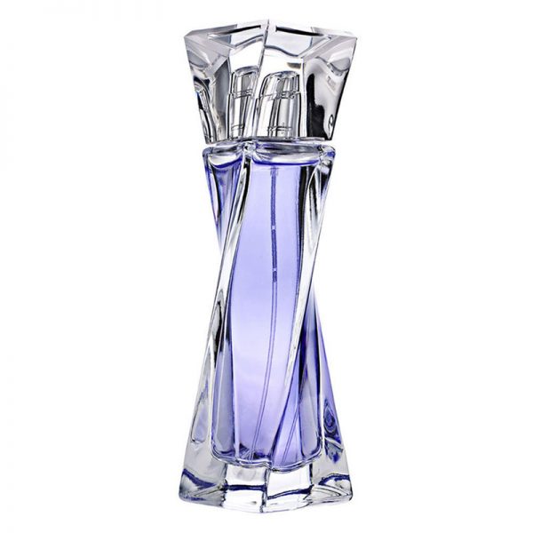 PERFUME DE MUJER LANCOME HYPNOSE