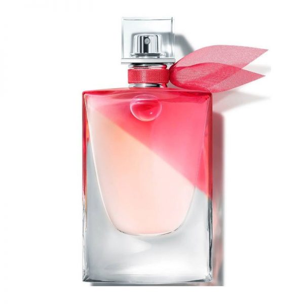 PERFUME DE MUJER LANCOME LA VIE EST BELLE EN ROSE