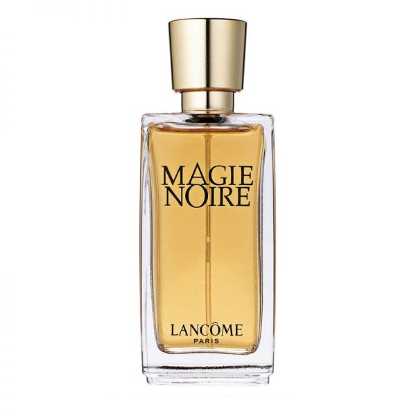 PERFUME DE MUJER LANCOME MAGIE NOIR