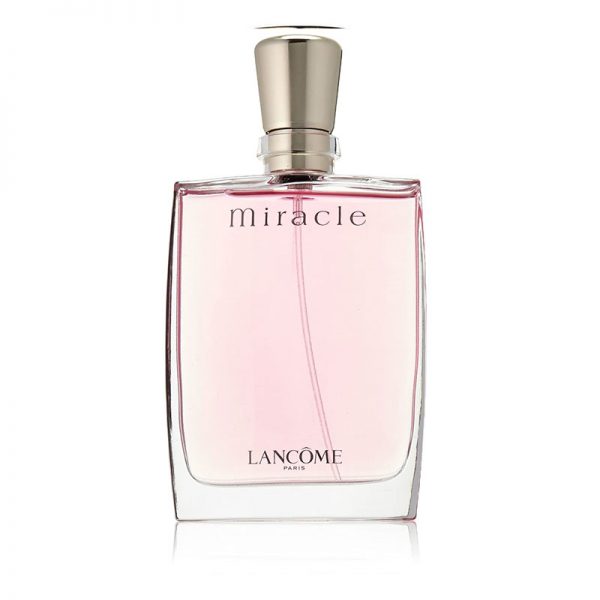 PERFUME DE MUJER LANCOME MIRACLE