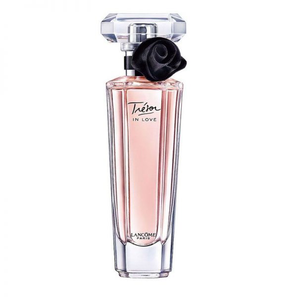 PERFUME DE MUJER LANCOME TRESOR IN LOVE