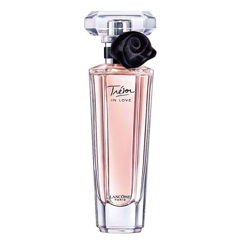 Perfume Lancome Tresor In Love de mujer Bellaroma