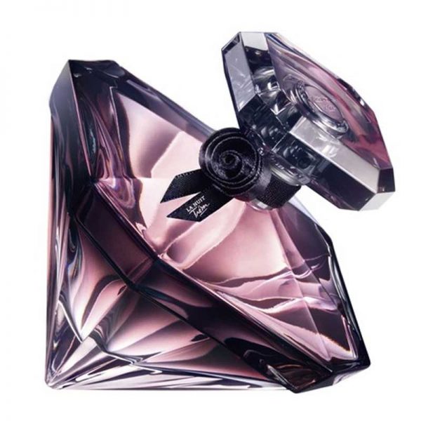 PERFUME DE MUJER LANCOME TRESOR LA NUIT