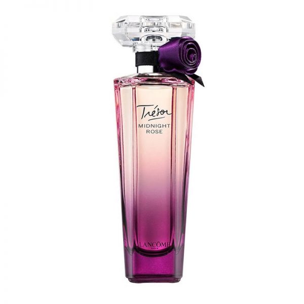 PERFUME DE MUJER LANCOME TRESOR MIDNIGHT ROSE